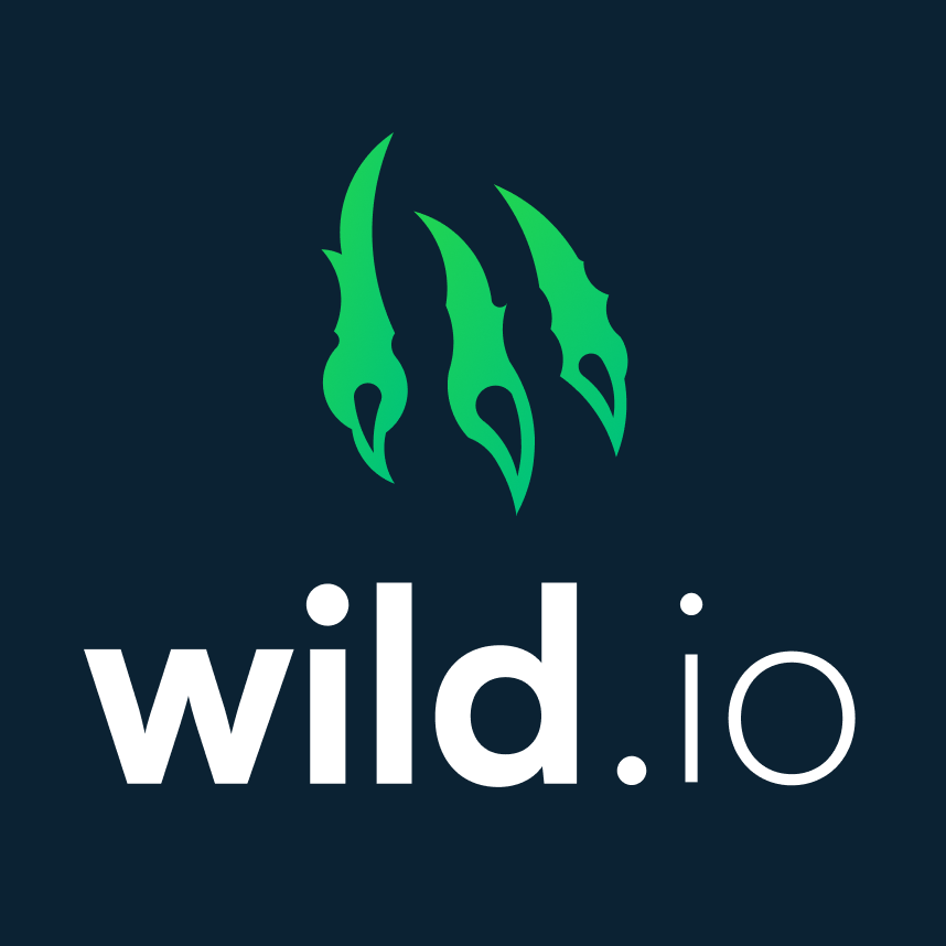 Wild.io